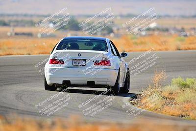 media/Sep-28-2024-Turn8 Trackdays (Sat) [[81b87d0494]]/Intermediate 3/Session 2 (Bowl Exit)/